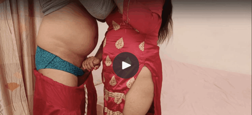 Long Sex Story
