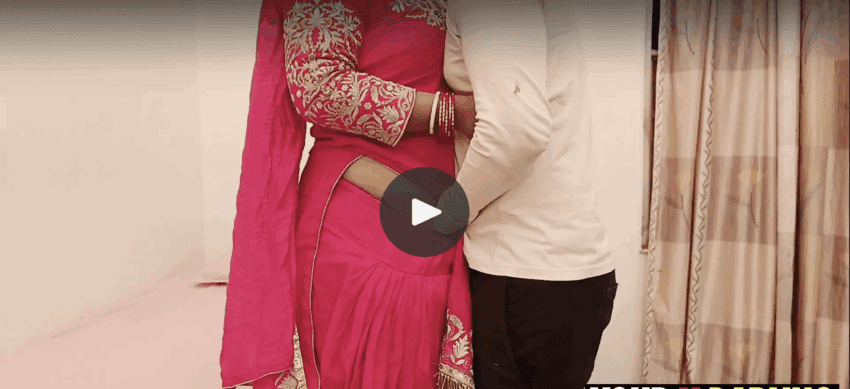 Maa Bete ki Chudai Story