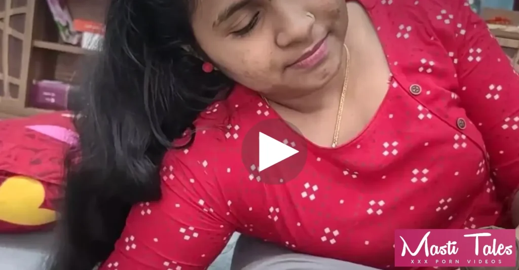 Chudai Kahani Hindi