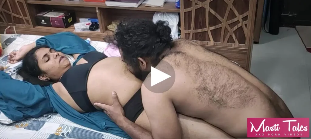 Chudai Ki Kahani Hindi