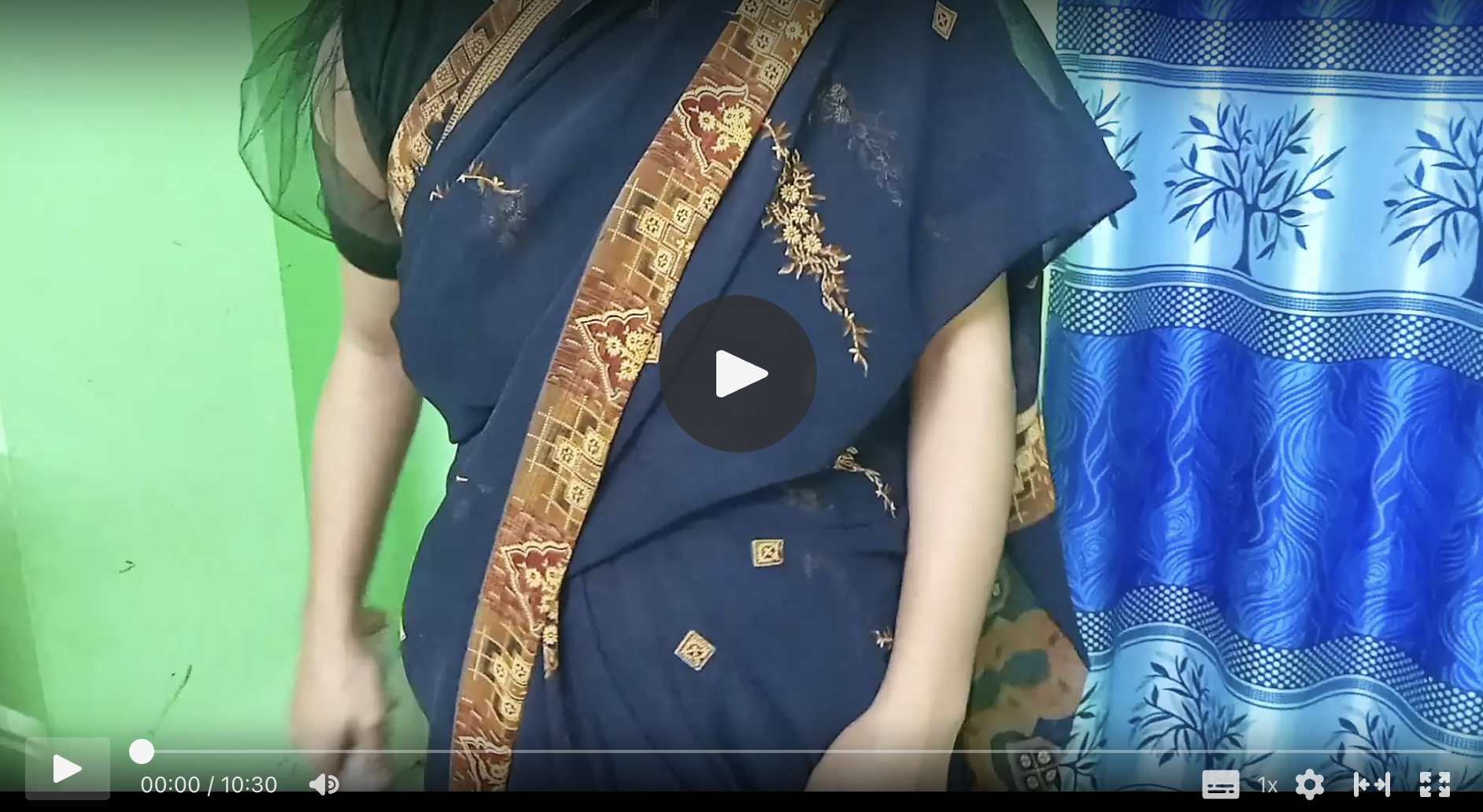 मराठी कहानी वाचक के साथ सेक्स – Couple Sex Story in Hindi