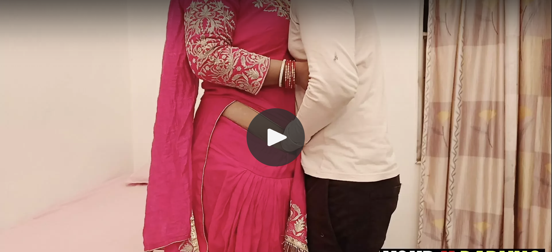 ट्रेन में माँ बेटे का सेक्स – Maa Bete ki Chudai Story