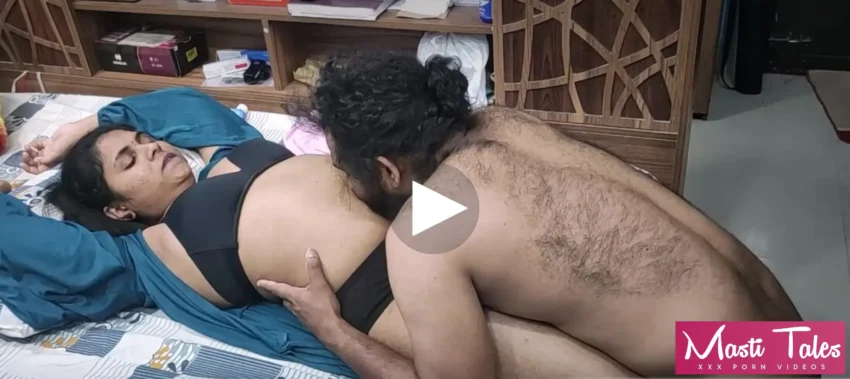 Chudai Ki Kahani Hindi