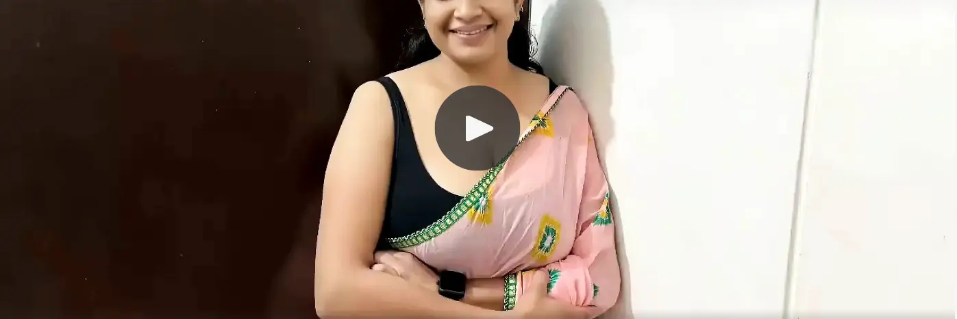 माँ बेटे ने टॉयलेट में डर्टी सेक्स किया – Maa Ki Chudai