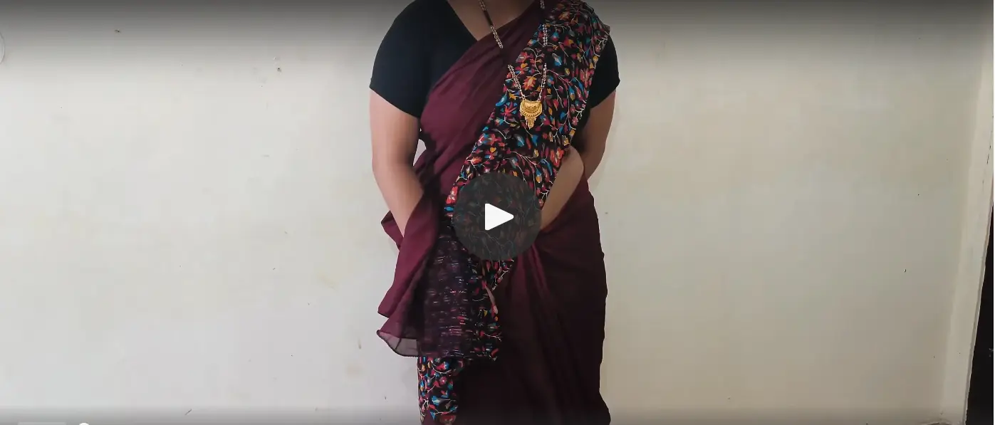 गलतफहमी में माँ ने मुझसे चुदाई करवा – Mom Hindi Sex Story