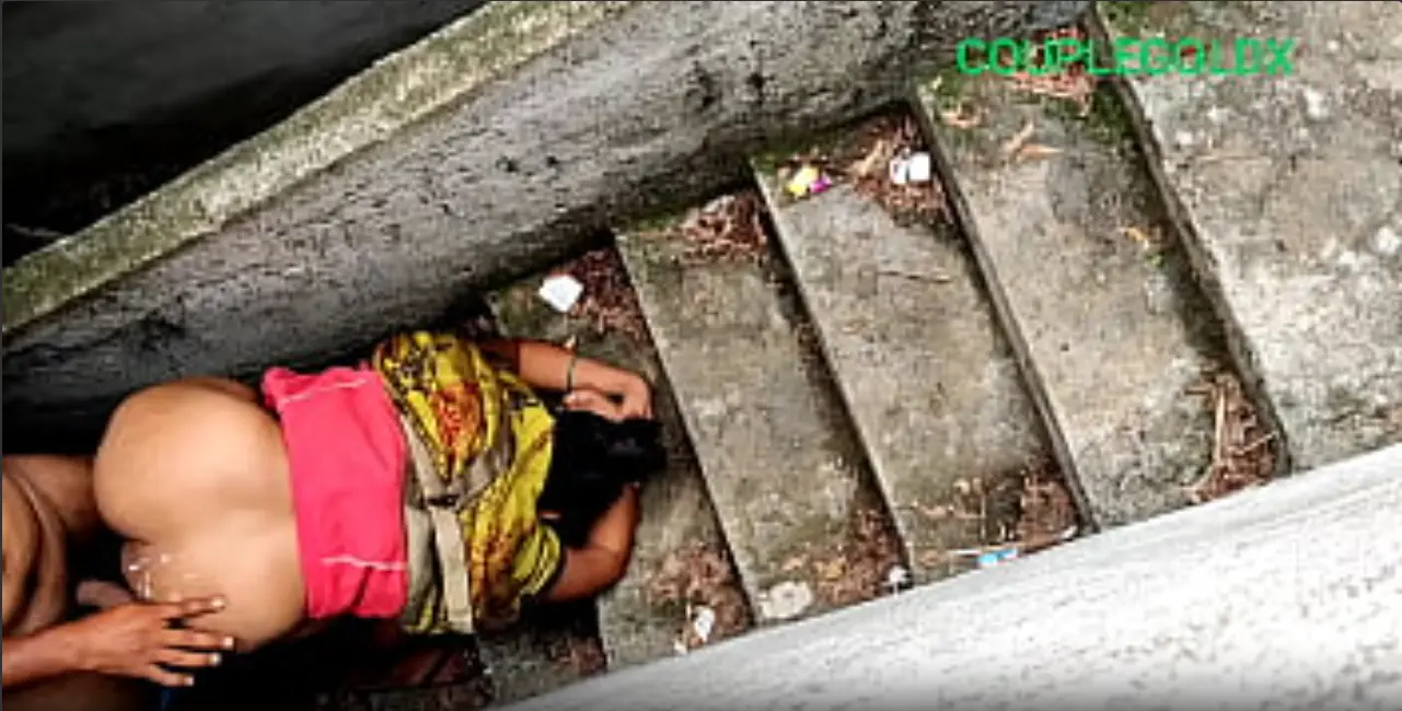 माँ बेटे की चुदाई की सेक्सी कहानियाँ – Maa Ki Chudai Story