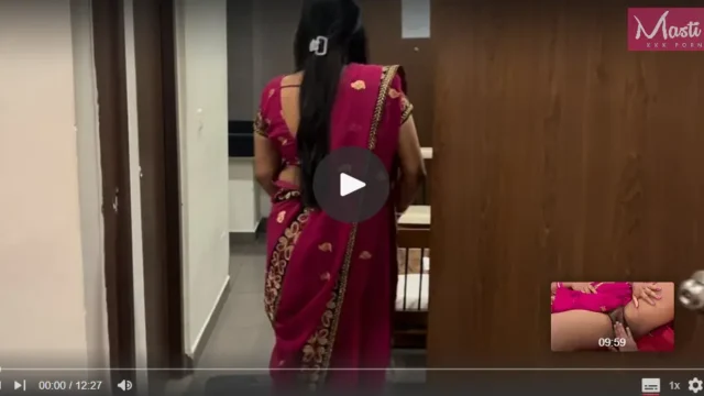 दूधवाली आंटी मुझे घर के अंदर ले गयी – Real Indian Aunty Sex Stories