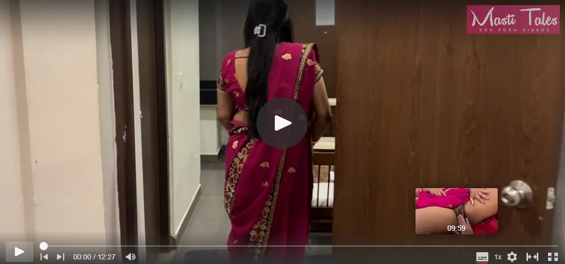 दूधवाली आंटी मुझे घर के अंदर ले गयी – Real Indian Aunty Sex Stories